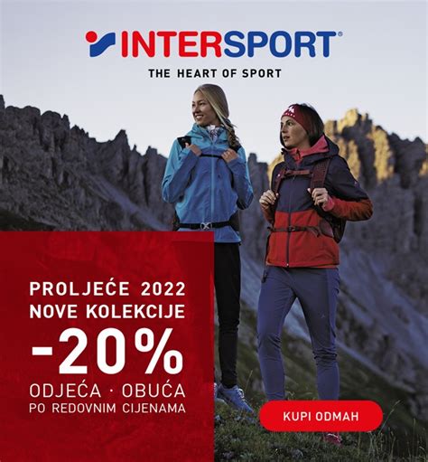 intersport webshop belgië